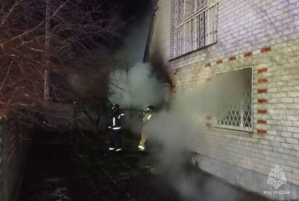 � ���������� �� ������ ������� �������