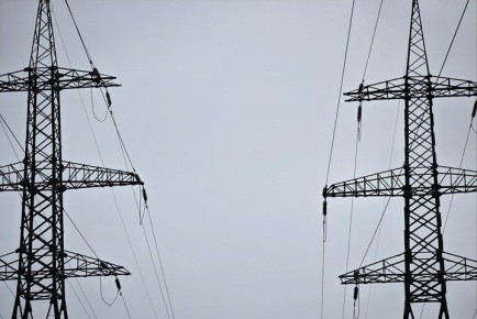 � ����������� ������� ��-�� ������ ������ 16 ����� ��������� �������� ��� �����