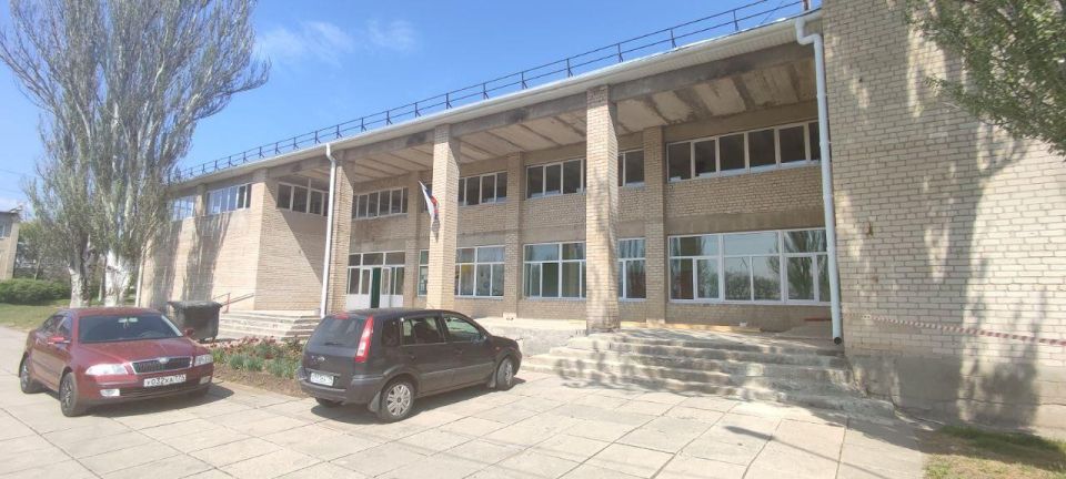 � 2025 ���� ����������� ��������� ��������������� ���������� ������� ��������������� �������������� ������