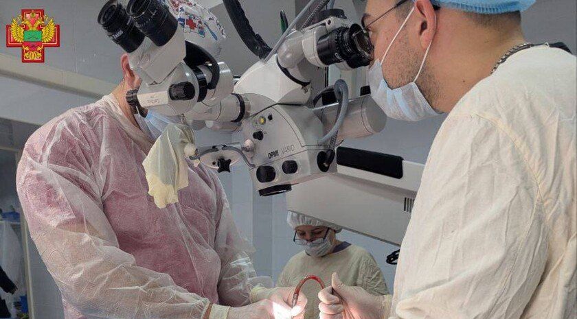 ����� ������� ������� ������� �������� ����� ���������� ����������� �������