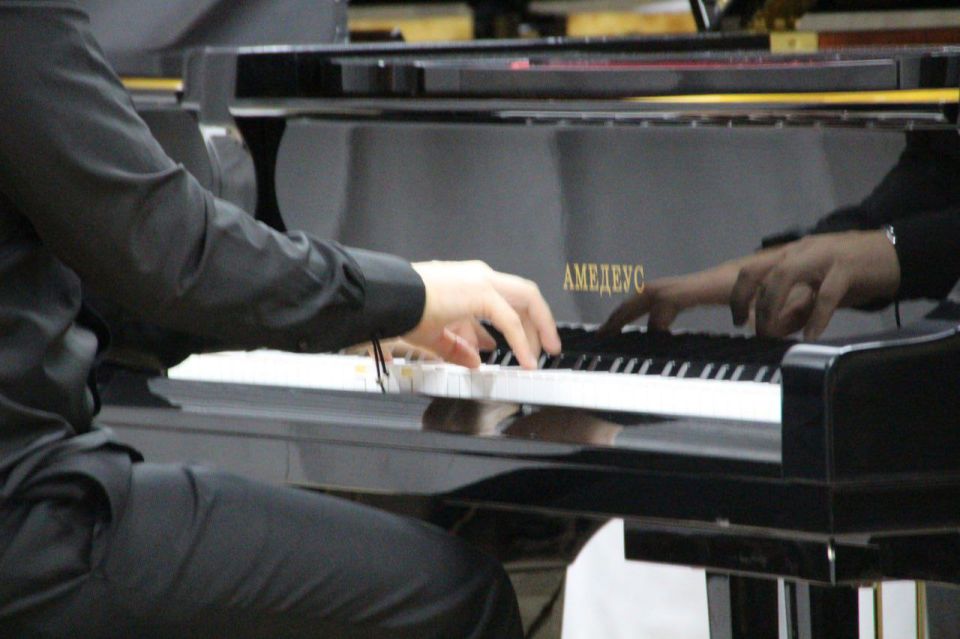 РУБРИКА «Итоги культурной жизни Запорожской области» РУБРИКА «Итоги культурной жизни Запорожской области»