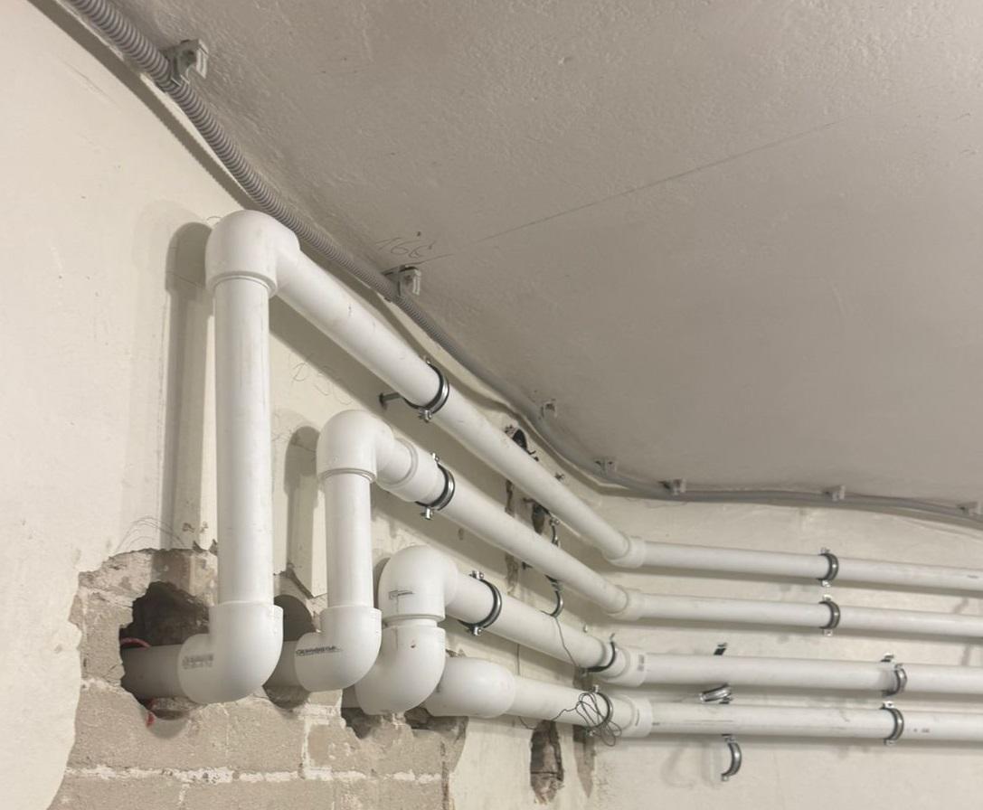 В 2025 году Севастополь продолжил модернизировать социальные объекты Мелитопольского муниципального округа В 2025 году Севастополь продолжил модернизировать социальные объекты Мелитопольского муниципального округа