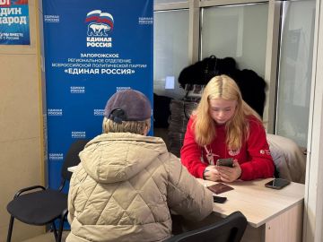 � ���������� ��������� ������ ��������� ����������