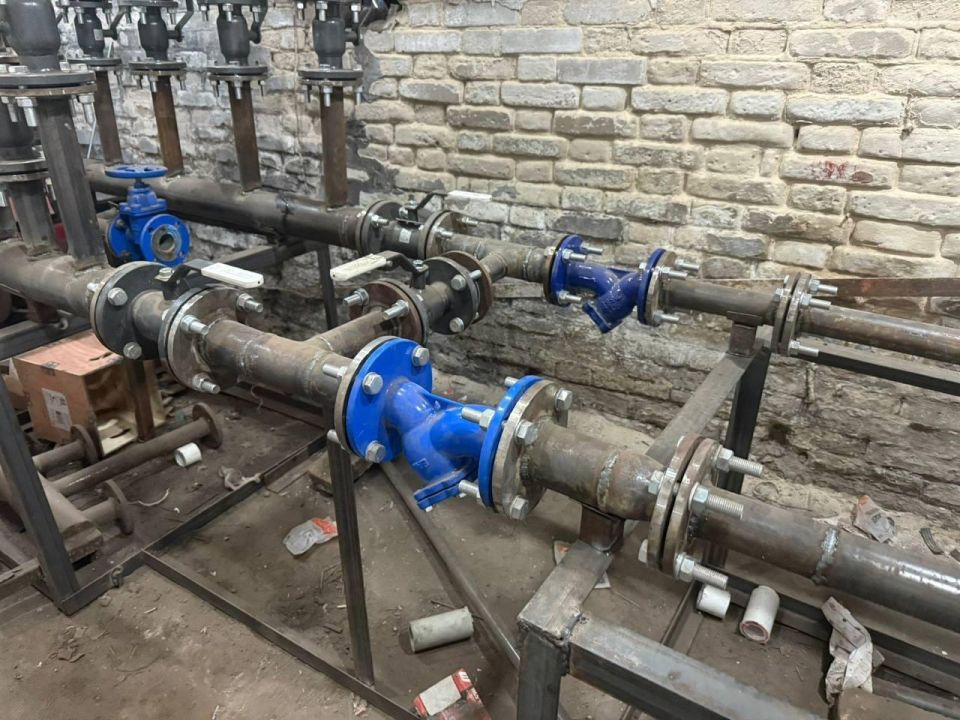 � 2025 ���� ����������� ��������� ��������������� ���������� ������� ��������������� �������������� ������