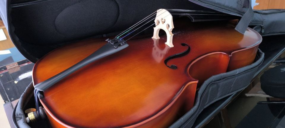 РУБРИКА «Итоги культурной жизни Запорожской области» РУБРИКА «Итоги культурной жизни Запорожской области»