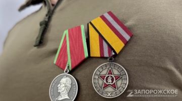 Участники СВО могут получить до 350 000 на открытие своего дела