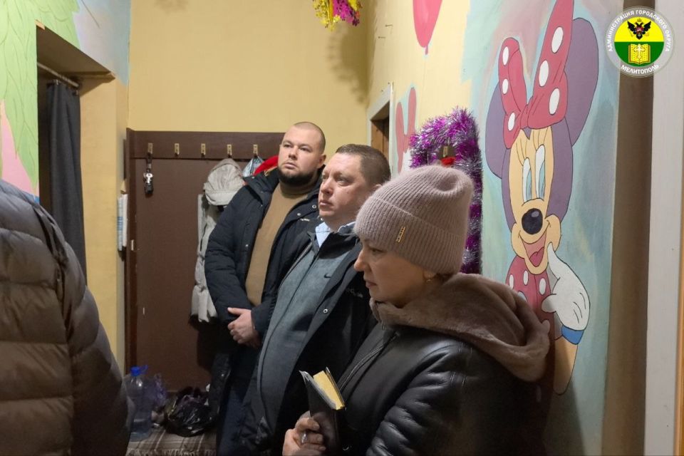 ������ ��������: ������� �� ����� ��������� ������ ����������� ����� ������������� ������ ���������� ����� ��������� � ���������� ������������ �������������, ����������� � ��� ����������� ������� �� ����� � ������������...