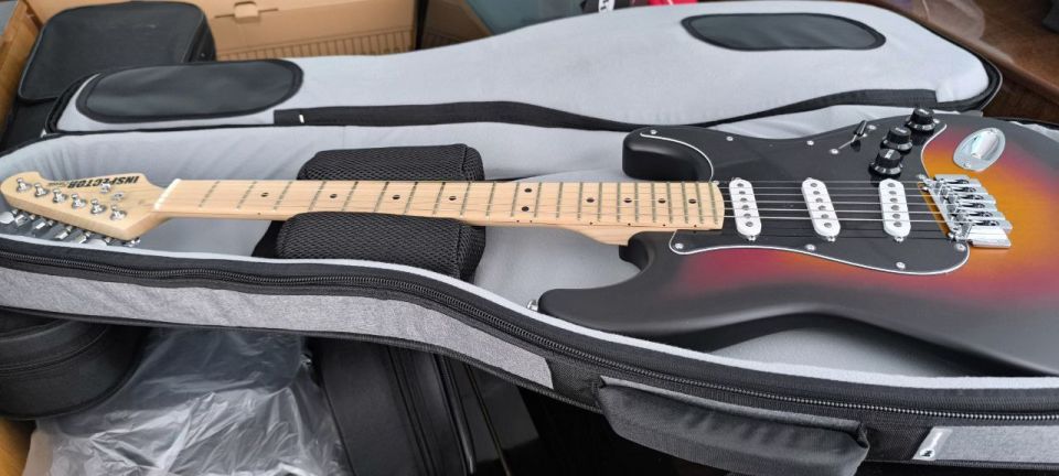 РУБРИКА «Итоги культурной жизни Запорожской области» РУБРИКА «Итоги культурной жизни Запорожской области»