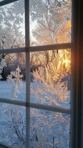 ������ ����!. ������� � ����� ��������� ��������