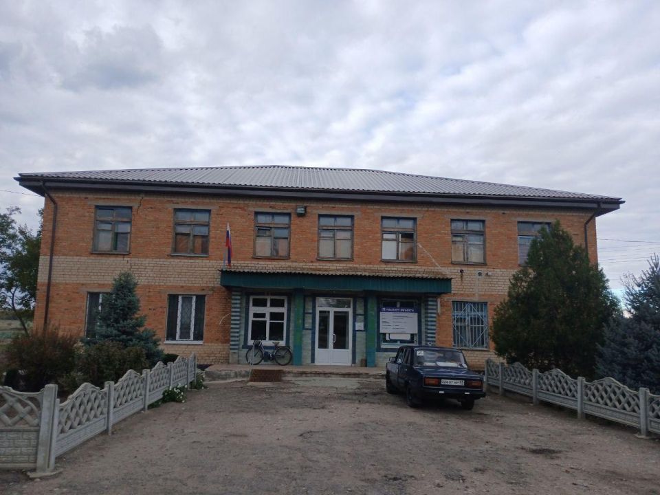 � 2025 ���� ����������� ��������� ��������������� ���������� ������� ��������������� �������������� ������