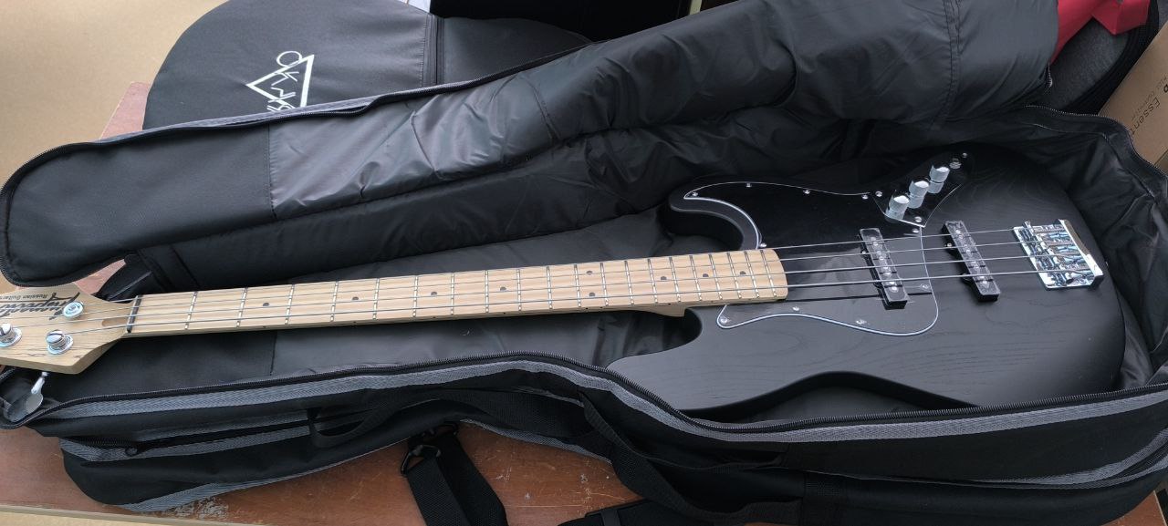 РУБРИКА «Итоги культурной жизни Запорожской области» РУБРИКА «Итоги культурной жизни Запорожской области»