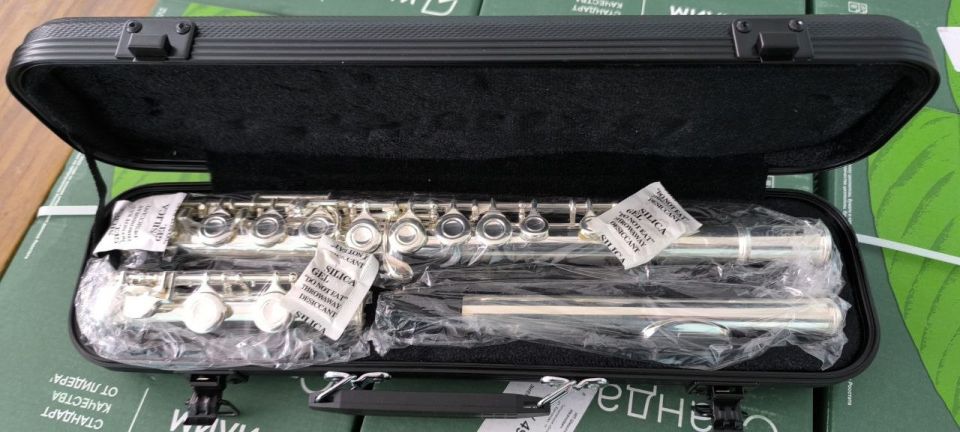 РУБРИКА «Итоги культурной жизни Запорожской области» РУБРИКА «Итоги культурной жизни Запорожской области»