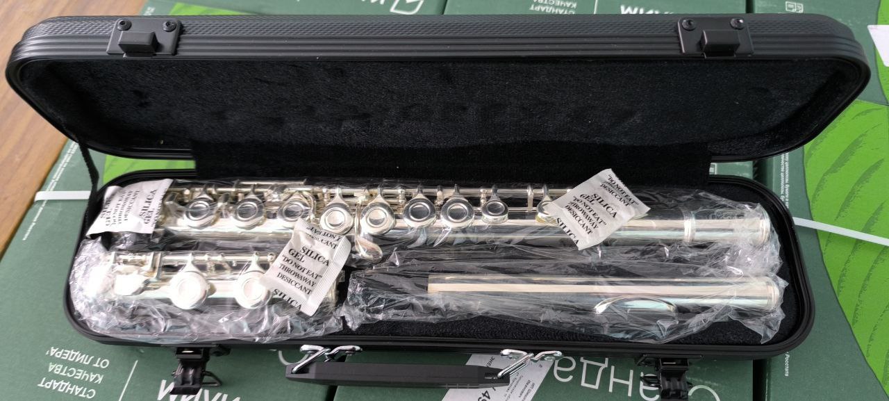 РУБРИКА «Итоги культурной жизни Запорожской области» РУБРИКА «Итоги культурной жизни Запорожской области»