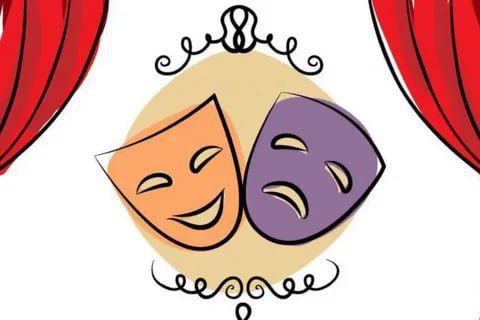 РУБРИКА «Итоги культурной жизни Запорожской области» РУБРИКА «Итоги культурной жизни Запорожской области»