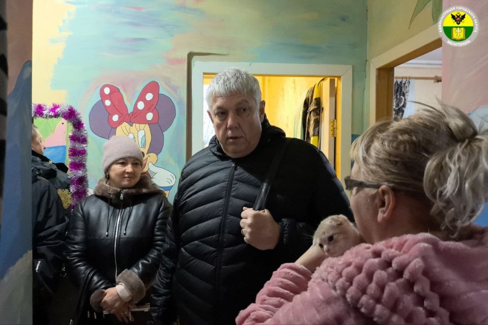 ������ ��������: ������� �� ����� ��������� ������ ����������� ����� ������������� ������ ���������� ����� ��������� � ���������� ������������ �������������, ����������� � ��� ����������� ������� �� ����� � ������������...