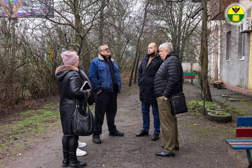 ������ ��������: ������� �� ����� ��������� ������ ����������� ����� ������������� ������ ���������� ����� ��������� � ���������� ������������ �������������, ����������� � ��� ����������� ������� �� ����� � ������������...