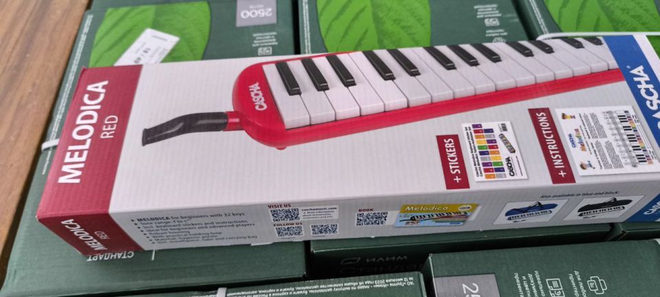 РУБРИКА «Итоги культурной жизни Запорожской области» РУБРИКА «Итоги культурной жизни Запорожской области»