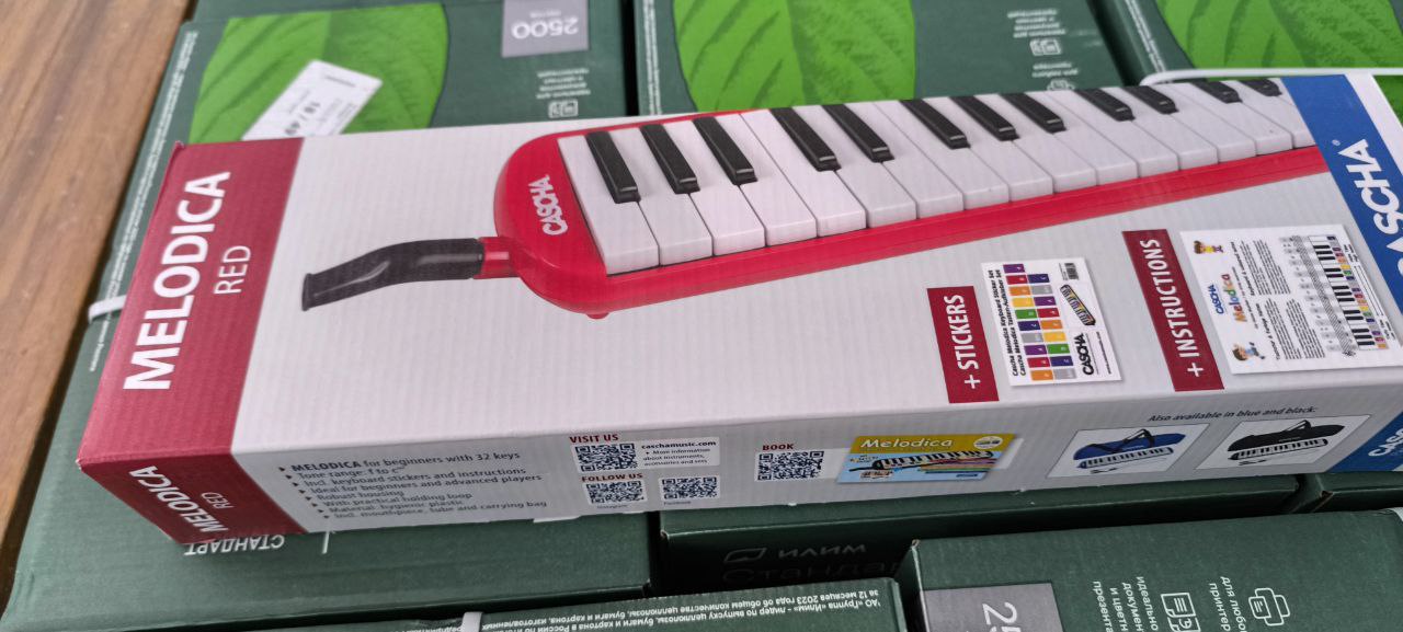 РУБРИКА «Итоги культурной жизни Запорожской области» РУБРИКА «Итоги культурной жизни Запорожской области»