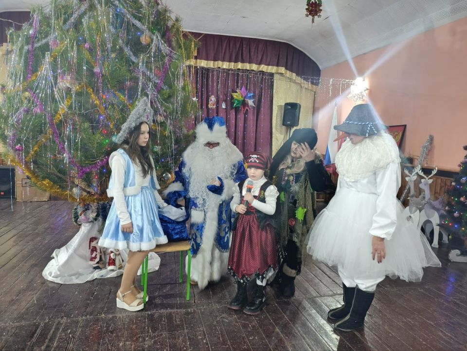 ����������, ������� �����. ����� ���