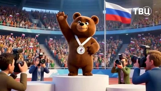 ����������� ����� ����������� �������� ������