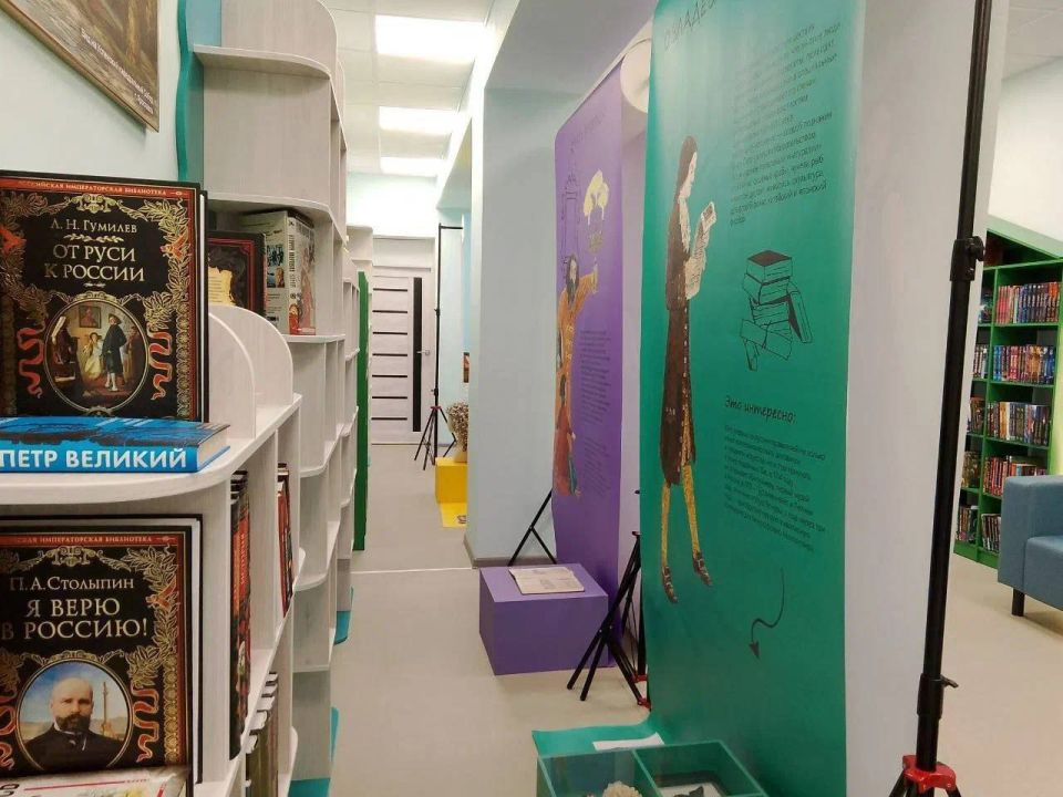 ������� ������ ���������� ����� ����������� �������