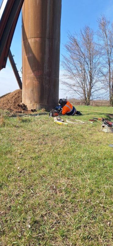 ��������� ������� ����������� � 2025 ���� ���������� ������ ���������� �������������� � �������������� �������������� ������