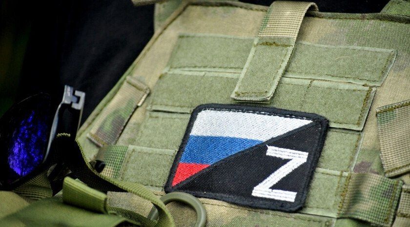 Кредитные каникулы для участников СВО продлены до 2026 года