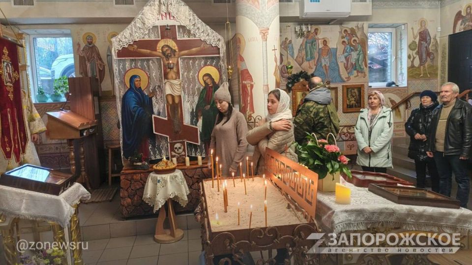 ���������� ��������������� ����� �������� ����� ������������ � ����� ���������