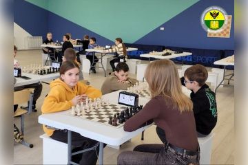 � ����������� ������� � 2025 ���� ��������� � ��������������� 10 �������������