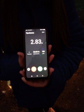 �� ����������, ��� �������� ���������� ������ ������ � ������ 2026� �� ������������ ������ � ������� ����������� �������!