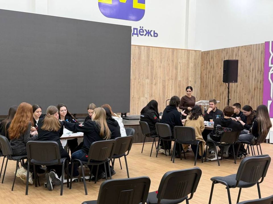 �� �������� ��������������� ���������� ������ ��� ����� ������ ������-����� �� ������������ ���������� ������ � ����