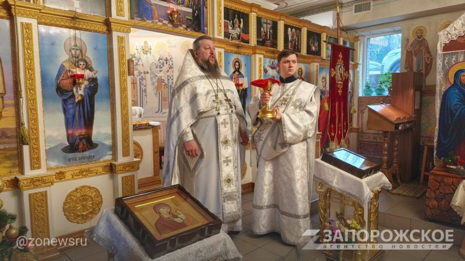 ���������� ��������������� ����� �������� ����� ������������ � ����� ���������