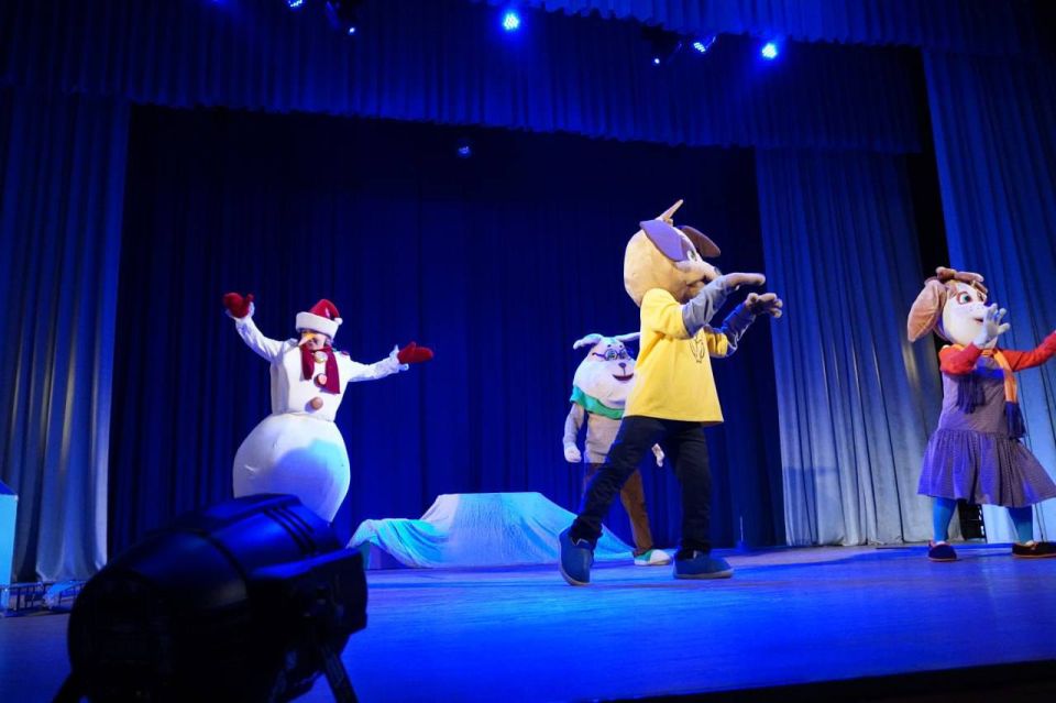 �������� ��������� ����� ������ࠗ ������ ���������� � ����������