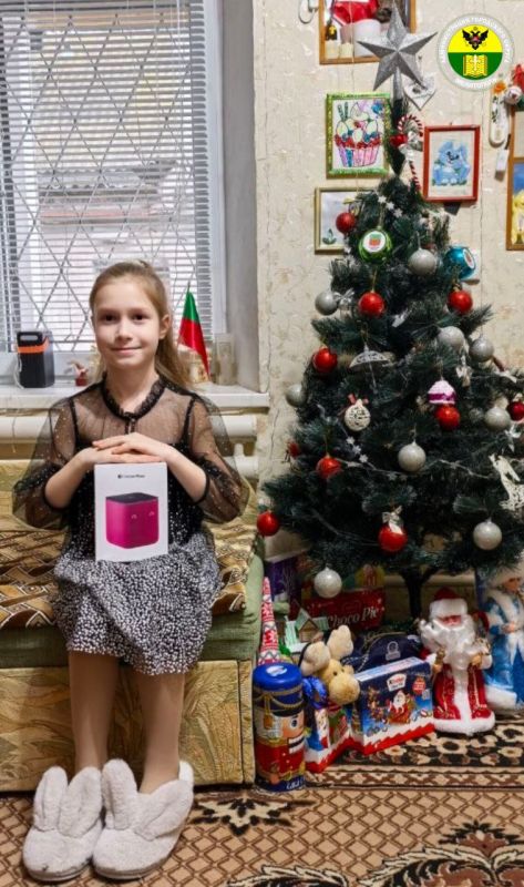 ������ ����������� ����� ������������� ���������� ������ ���������� ������ ���������� ����� ������ ������� �� ������������� ����������������� ����� ����� �������, ���� ����������� ��� 9-������ �������