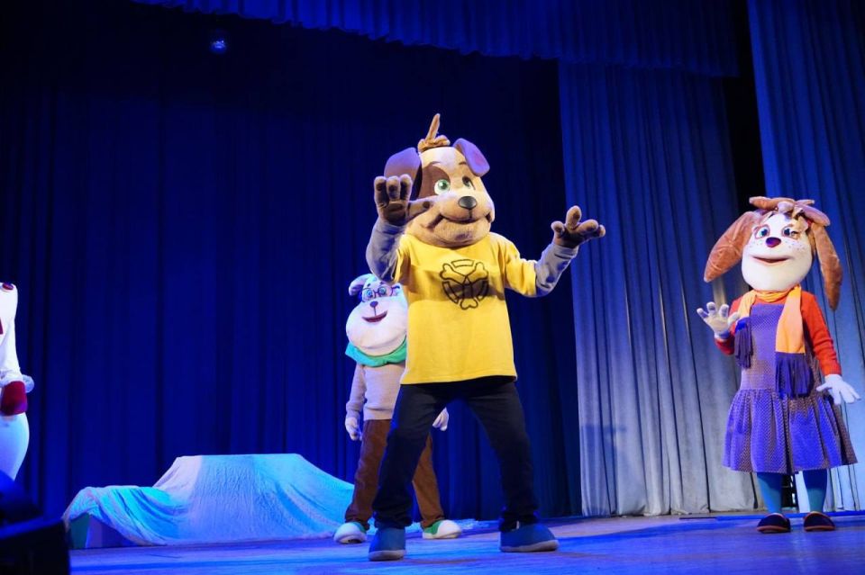 �������� ��������� ����� ������ࠗ ������ ���������� � ����������