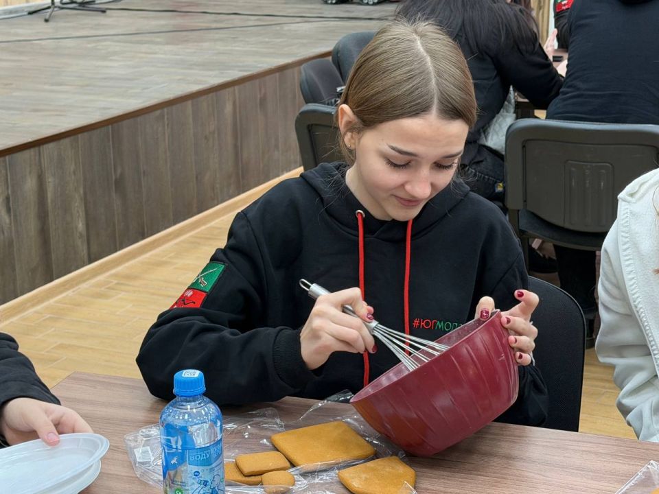 �� �������� ��������������� ���������� ������ ��� ����� ������ ������-����� �� ������������ ���������� ������ � ����