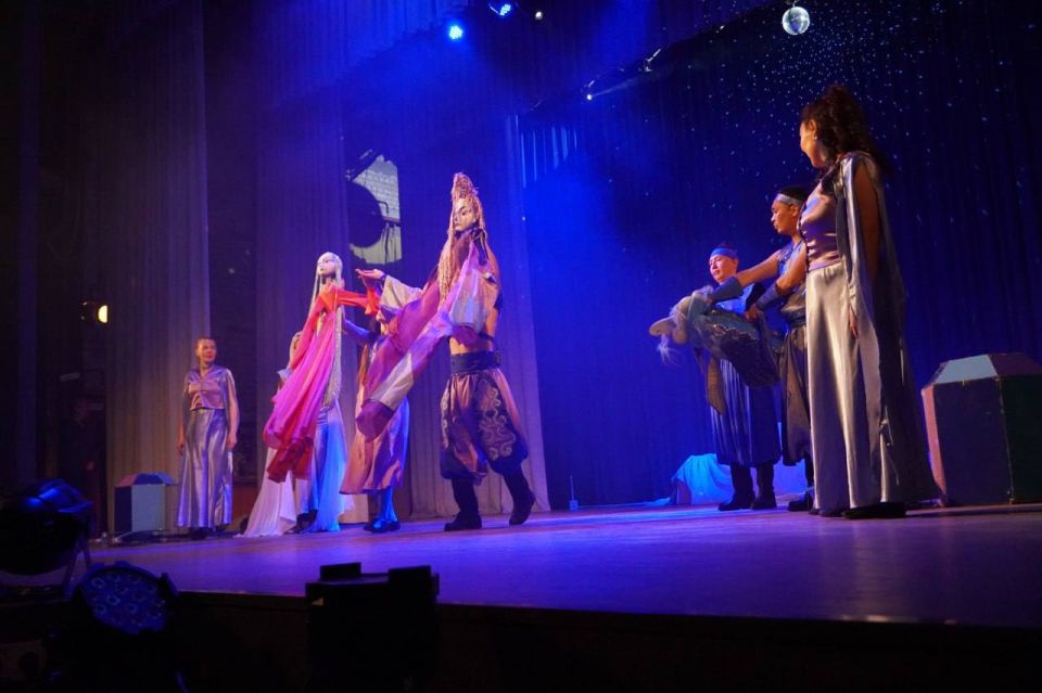 �������� ��������� ����� ������ࠗ ������ ���������� � ����������