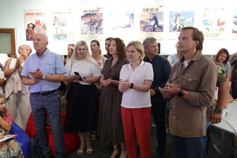 ������� ������ ���������� ����� ����������� �������