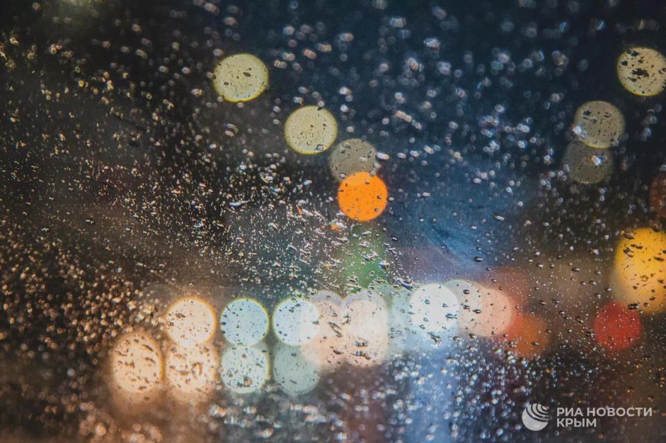 ��������� ��������� ���������� ������������ ��������� �������� � ������ �����