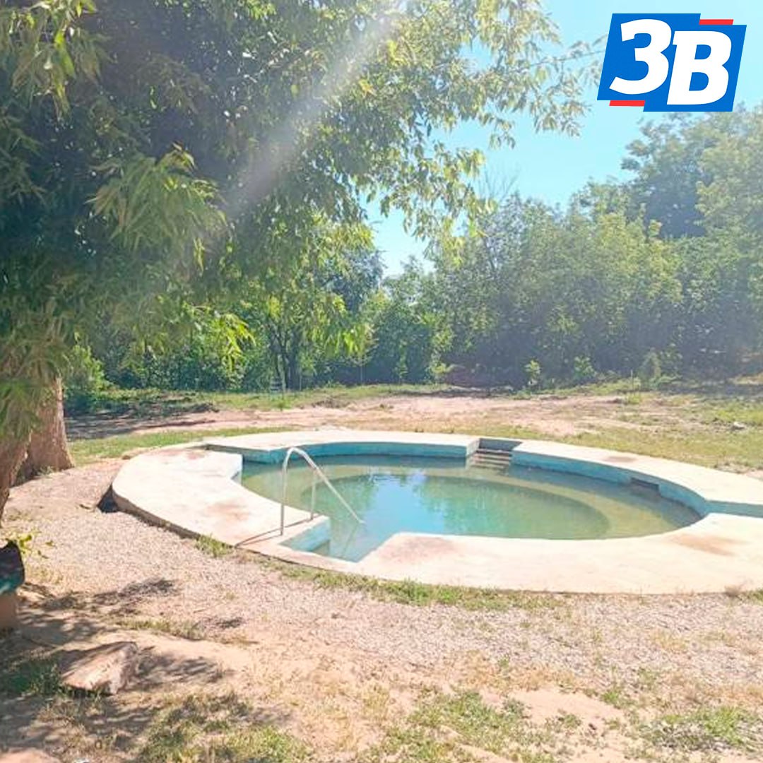 В Запорожской области восстановлен комплекс целебных источников В Запорожской области восстановлен комплекс целебных источников