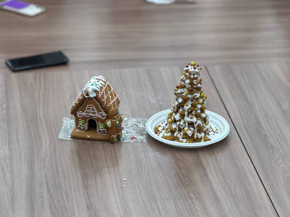 �� �������� ��������������� ���������� ������ ��� ����� ������ ������-����� �� ������������ ���������� ������ � ����