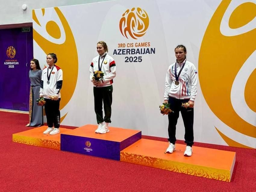 ���������� ������: ���������� ���������� ����������� ������� � 2025 ����!