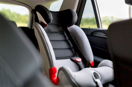 � 9 ������ �������� ������ �� ��������� ����� ��� ����������