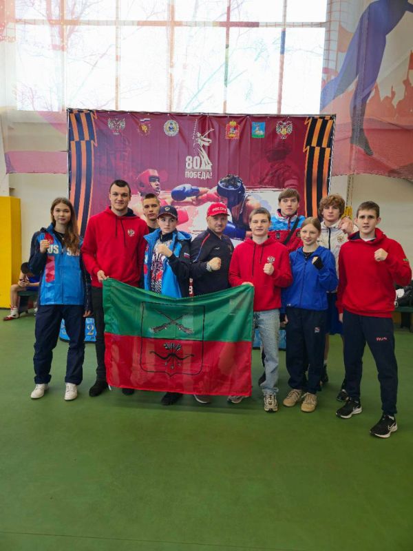 ���������� ������: ���������� ���������� ����������� ������� � 2025 ����!