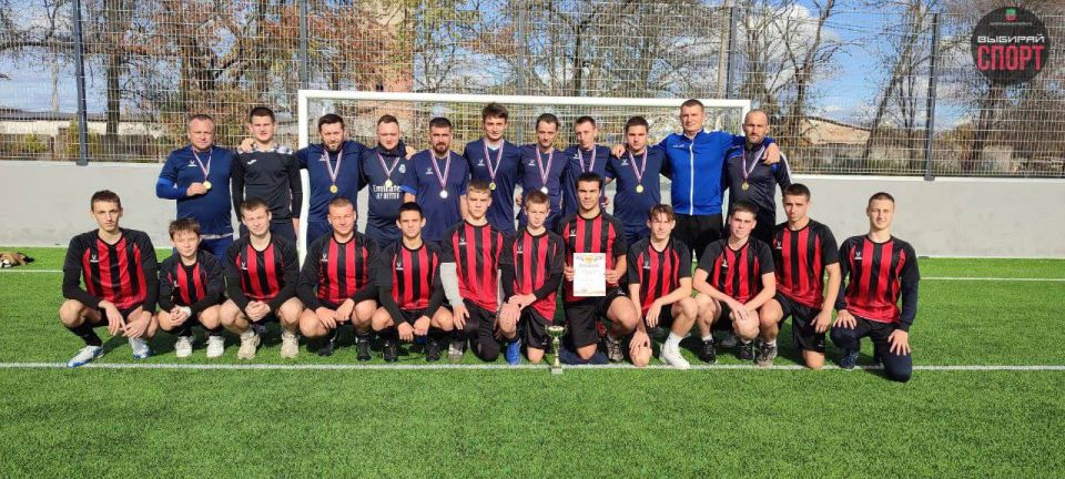 ���������� �������������� ����������� ������� �����������!