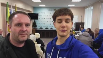 �������� ��������� ������� � ������� ���������� ������������ �� ����������� � ������ � �����������