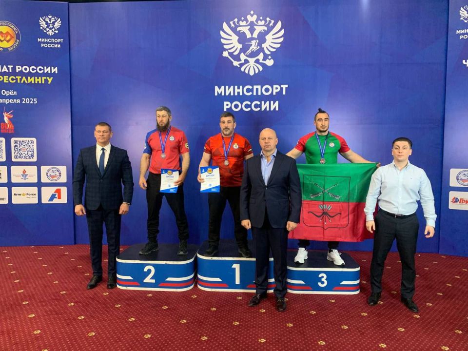 ���������� ������: ���������� ���������� ����������� ������� � 2025 ����!