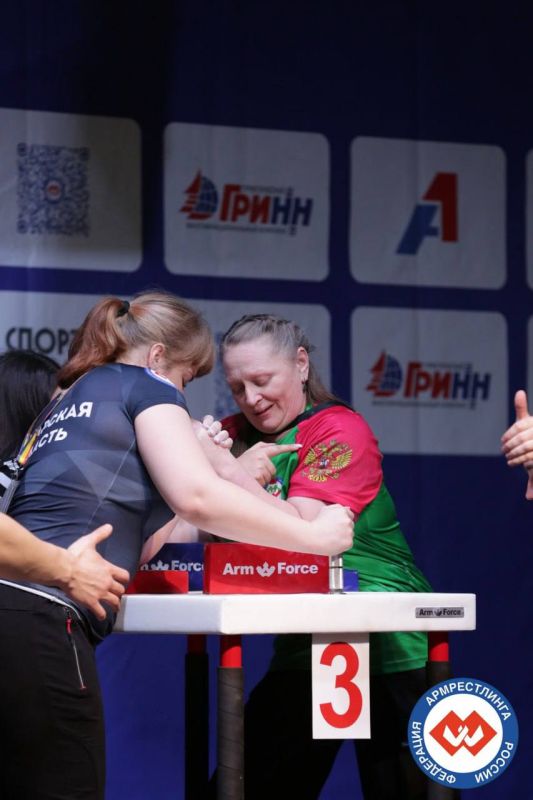 ���������� ������: ���������� ���������� ����������� ������� � 2025 ����!