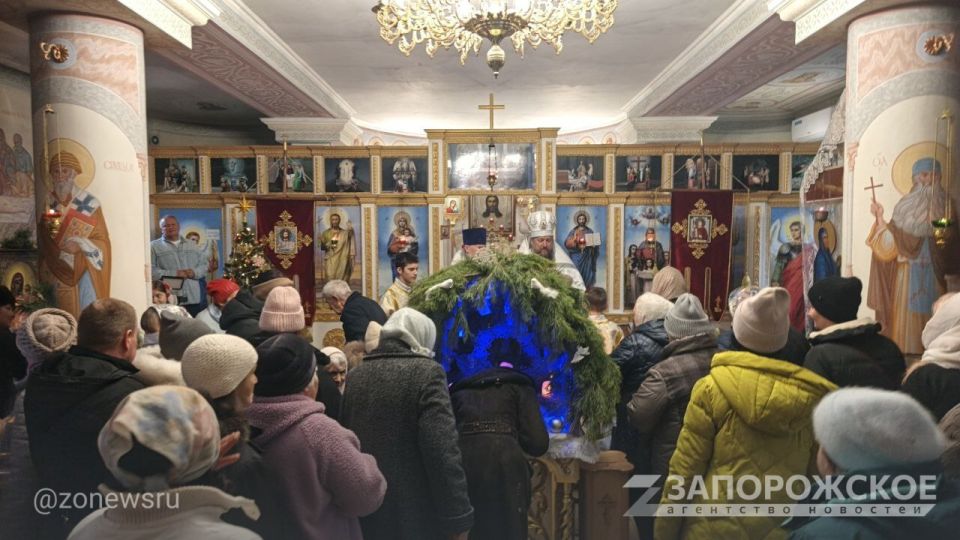 ����������� ������ ��������� ������ � ����� �� ��� ������� ������� ����������� � ����������