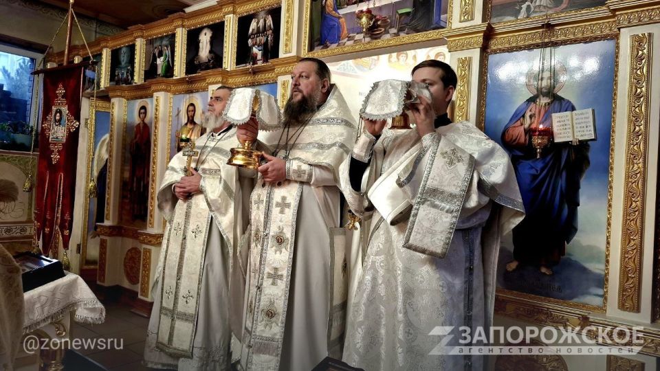 ����������� ������ ��������� ������ � ����� �� ��� ������� ������� ����������� � ����������